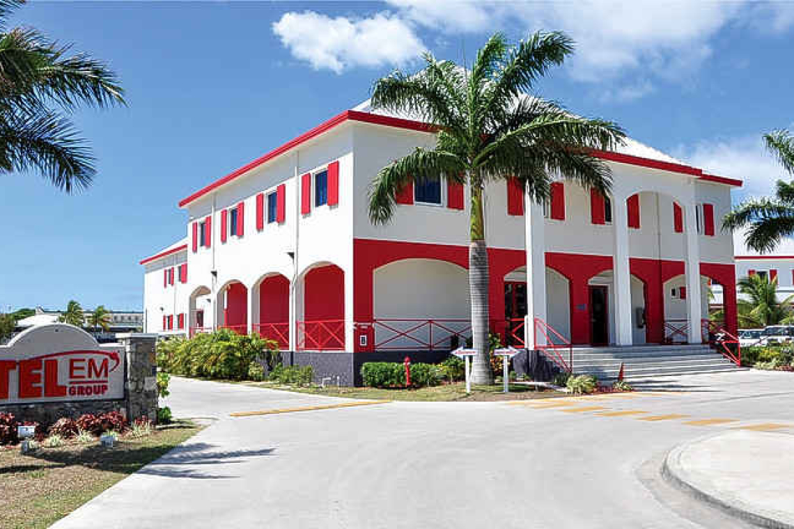 Telem management defends jobs  and strategy amid union concerns