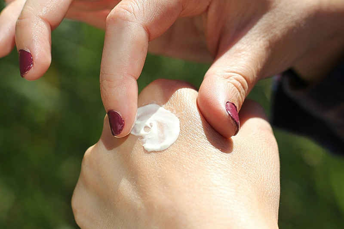 A deep dive into hydrocortisone