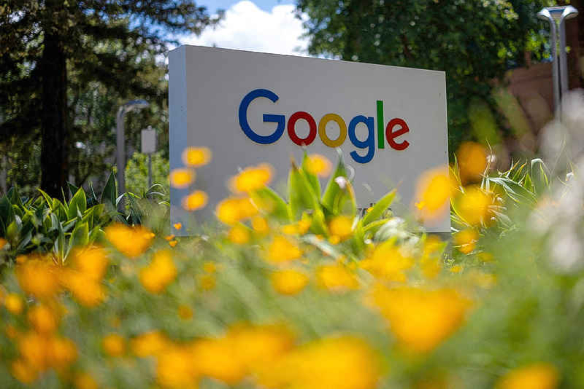 Google keeps Chrome and Apple agreement  but must share data in big antitrust ruling