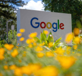 Google keeps Chrome and Apple agreement  but must share data in big antitrust ruling