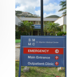 SMMC received 90 complaints,  seven violent incidents in 2024