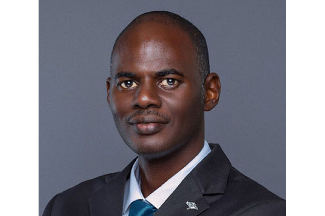 Minister Brug distances himself from PJIAE  memo, calls for proper employee registration