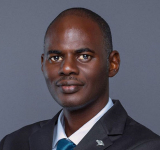 Minister Brug distances himself from PJIAE  memo, calls for proper employee registration