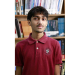 St. Dominic High IB exam performance  surpasses global average in 9 subjects