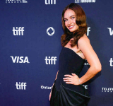 Bumble biopic Swiped takes  on Silicon Valley 'boys club'