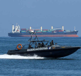 People killed in US boat strike were not  Tren de Aragua, Venezuela minister says