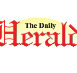 No printed newspaper yet - online version available to all