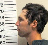 Kirk shooting suspect not cooperating  with authorities, Utah governor says