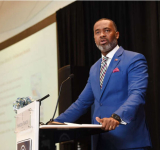 Premier encourages changes  to death inquest legislation