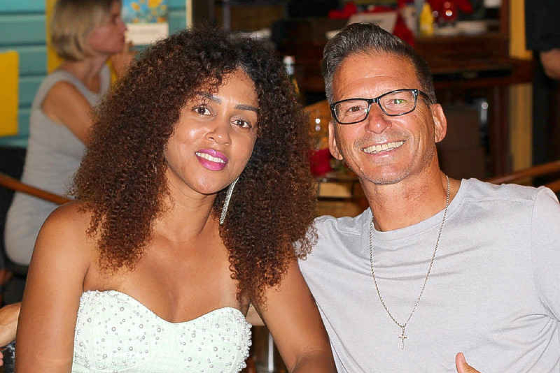 Pineapple Pete: your ultimate weekend destination