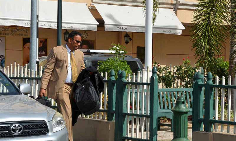 CBCS: Procedure to recommend candidate  for appointment of Board chair still ongoing