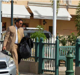 CBCS: Procedure to recommend candidate  for appointment of Board chair still ongoing