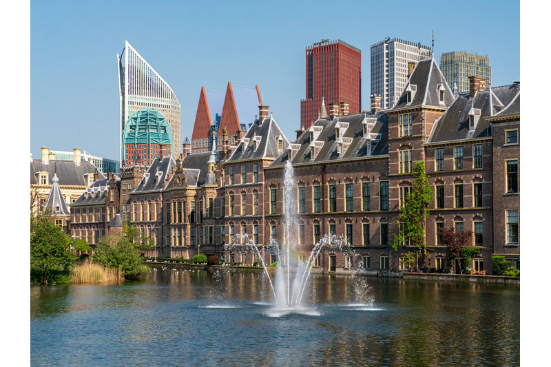 Binnenhof2 t