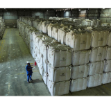 Hit by Trump tariffs, rest of world  races to forge new trade alliances