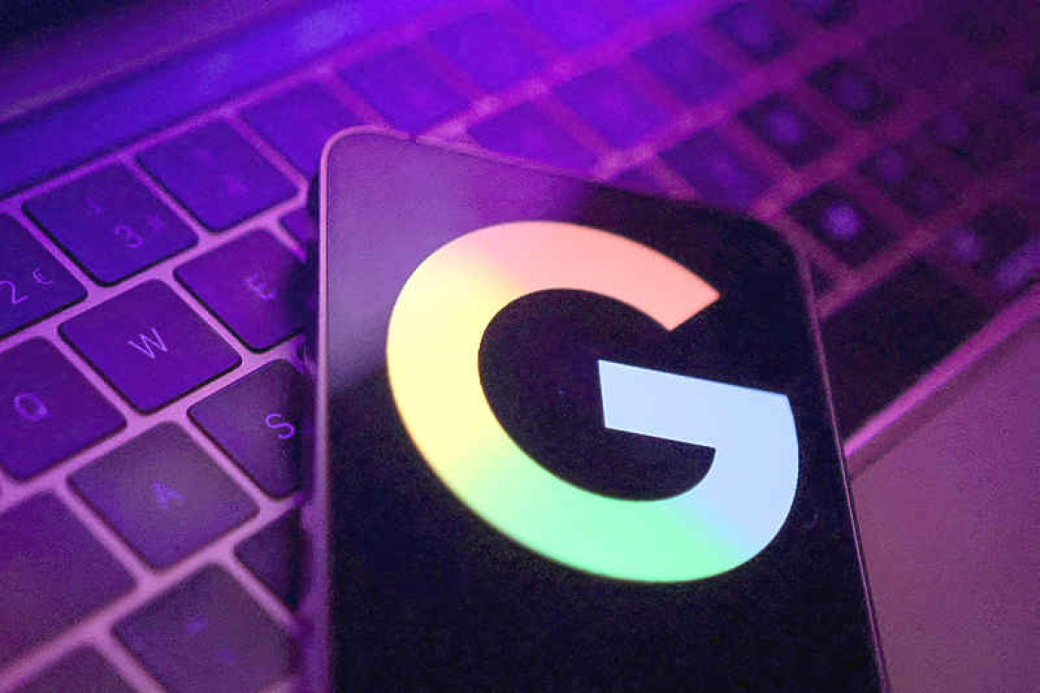 US Supreme Court allows order forcing  Google to make reforms in its app store