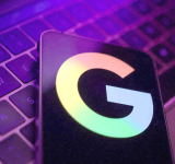 US Supreme Court allows order forcing  Google to make reforms in its app store