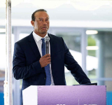 Woods to make TGL Season 2 debut in mid-January  