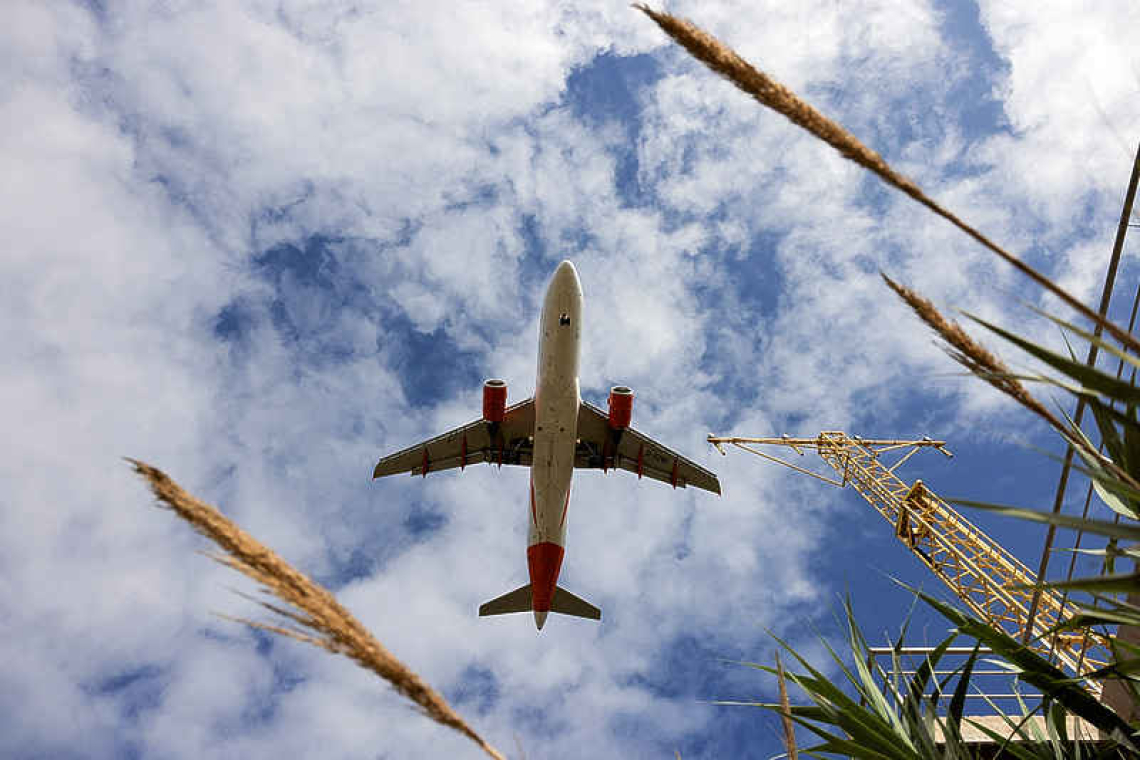 Airbus A320 flies past Boeing 737  as most-delivered jet in history