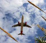 Airbus A320 flies past Boeing 737  as most-delivered jet in history