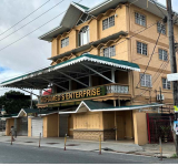 Guyanese mining businessmen could be extradited to US, attorney general says