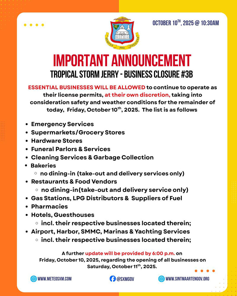 Businessopen10 10 t