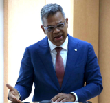 ‘15 years of resilience – St. Maarten  continues to rise,’ says PM Mercelina