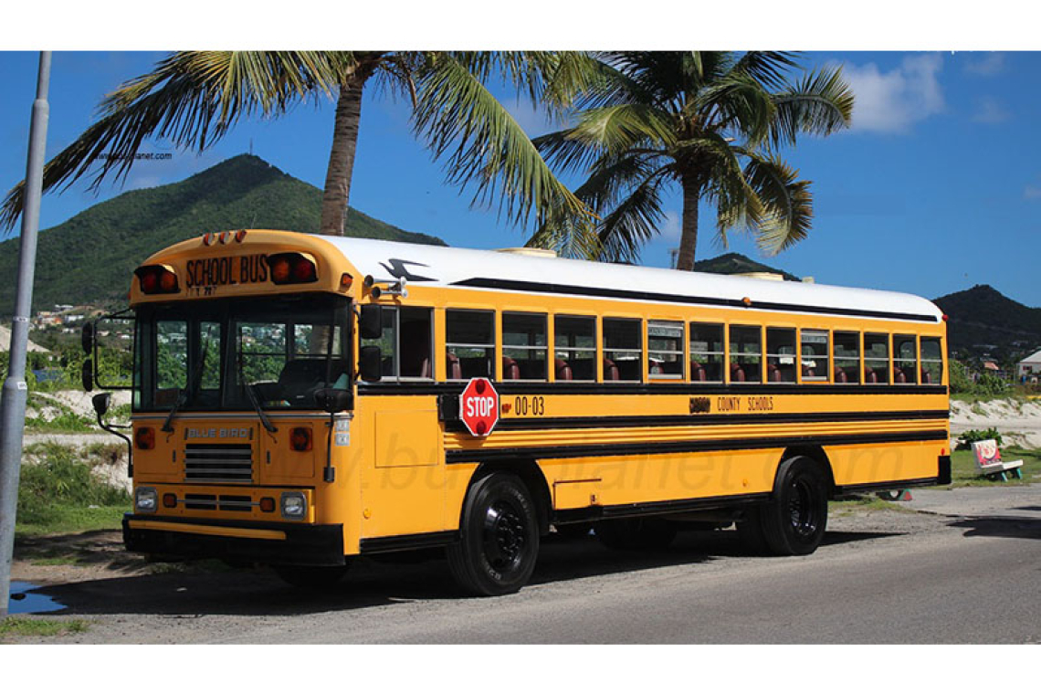Court convicts former bus driver of   grooming minor after two-year wait