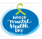 CPS marks World Mental Health Day:  focus on humanitarian emergencies