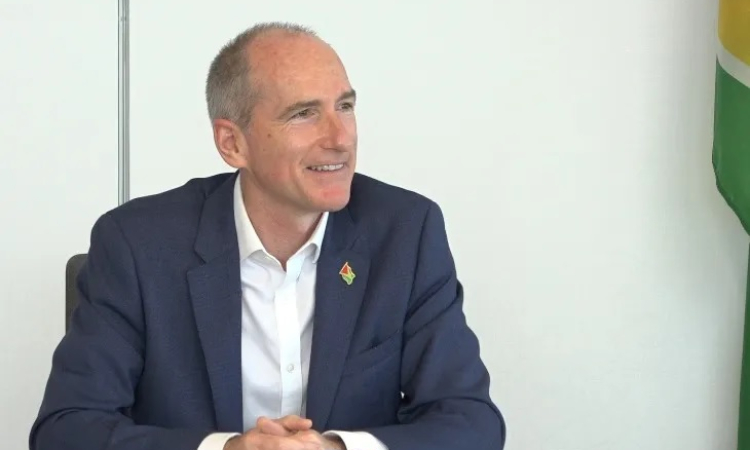 Senators misled  on tax filings