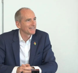 Senators misled  on tax filings