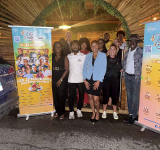 Anticipation builds for the 5th  edition of Gastronomy Festival