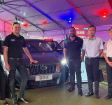 Motorworld expands GAC Caribbean  presence into Barbados and Grenada