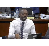 Court orders MP Ardwell Irion to retract comments about attorney Jairo Bloem