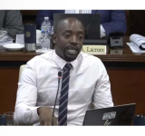 MP Irion will appeal court ruling, says truth, transparency must not be silenced