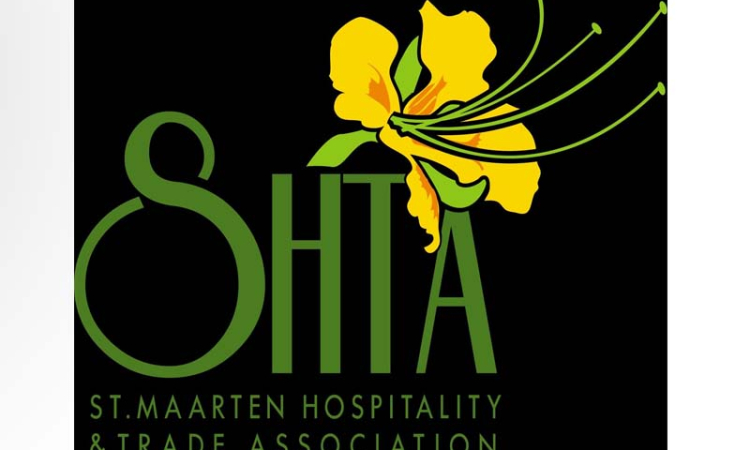 SHTA: Recent hotel robberies ‘a concern,’ but  St. Maarten still among safest destination