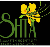 SHTA: Recent hotel robberies ‘a concern,’ but  St. Maarten still among safest destination