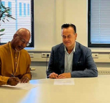 No more life certificates needed  for SZV pensioners in Netherlands