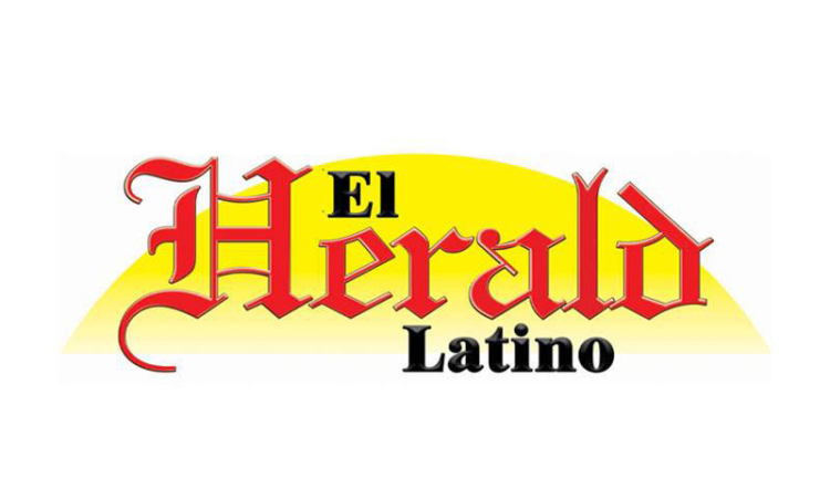 ...VIGILANCIA DE HURACÁN AHORA EN EFECTO PARA JAMAICA...