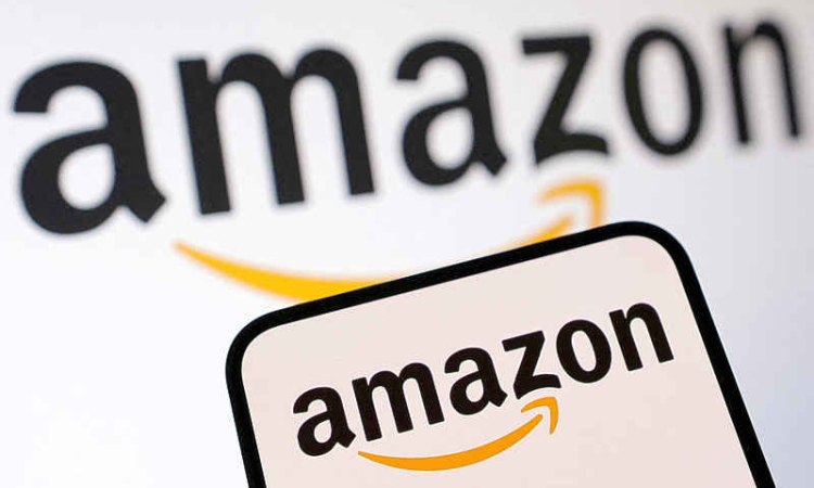 Amazon targets as many as  30,000 corporate job cuts