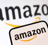 Amazon targets as many as  30,000 corporate job cuts