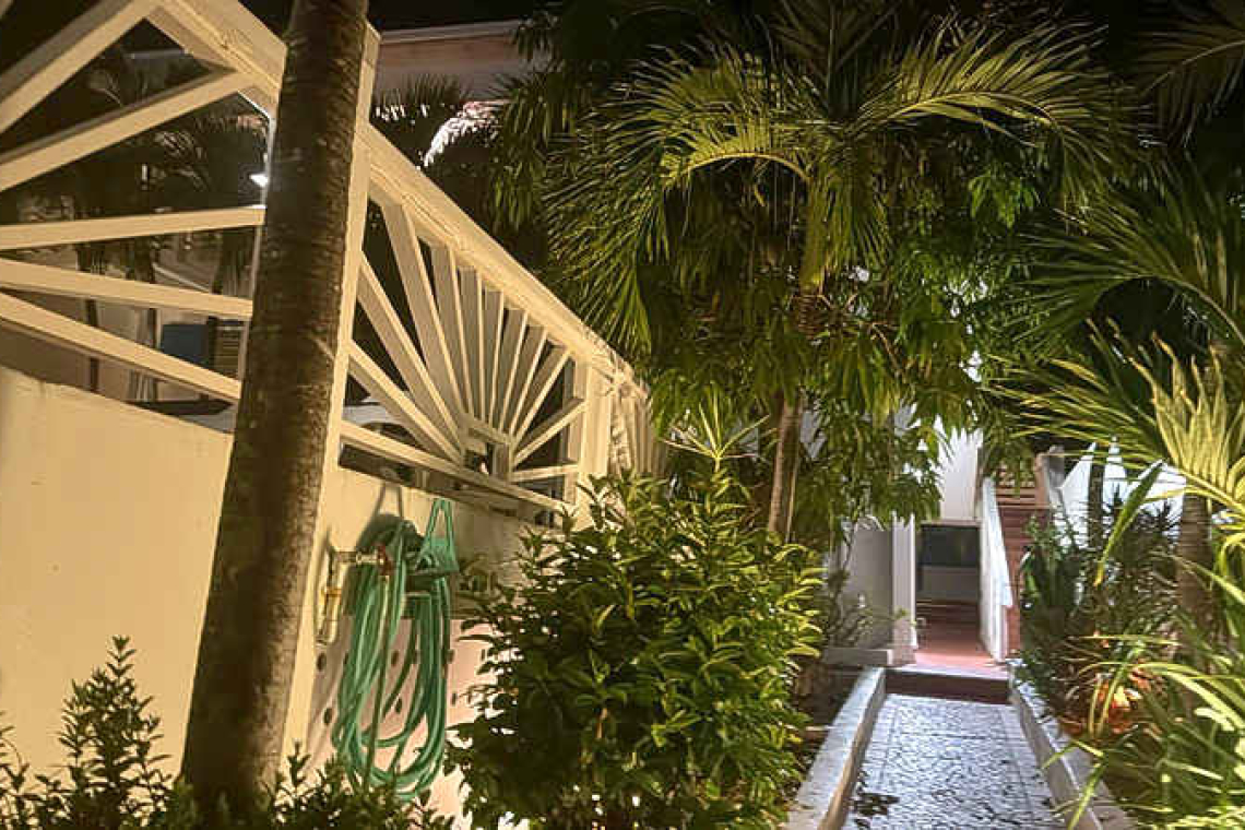 Court overturns eviction of  longtime Beacon Hill tenant