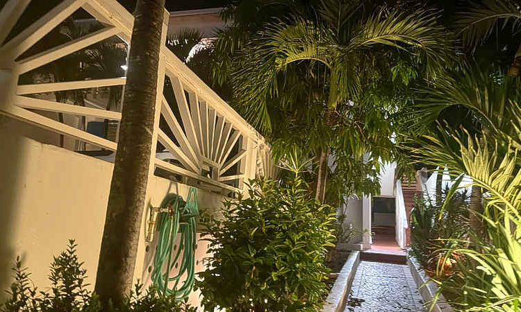 Court overturns eviction of  longtime Beacon Hill tenant