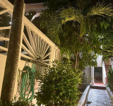 Court overturns eviction of  longtime Beacon Hill tenant