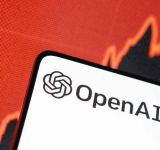 OpenAI lays basis for juggernaut  IPO at up to $1 trillion valuation