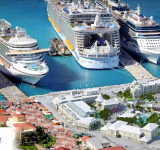 Theo Heyliger to pay $92.1 million for  sabotaging harbour real estate project