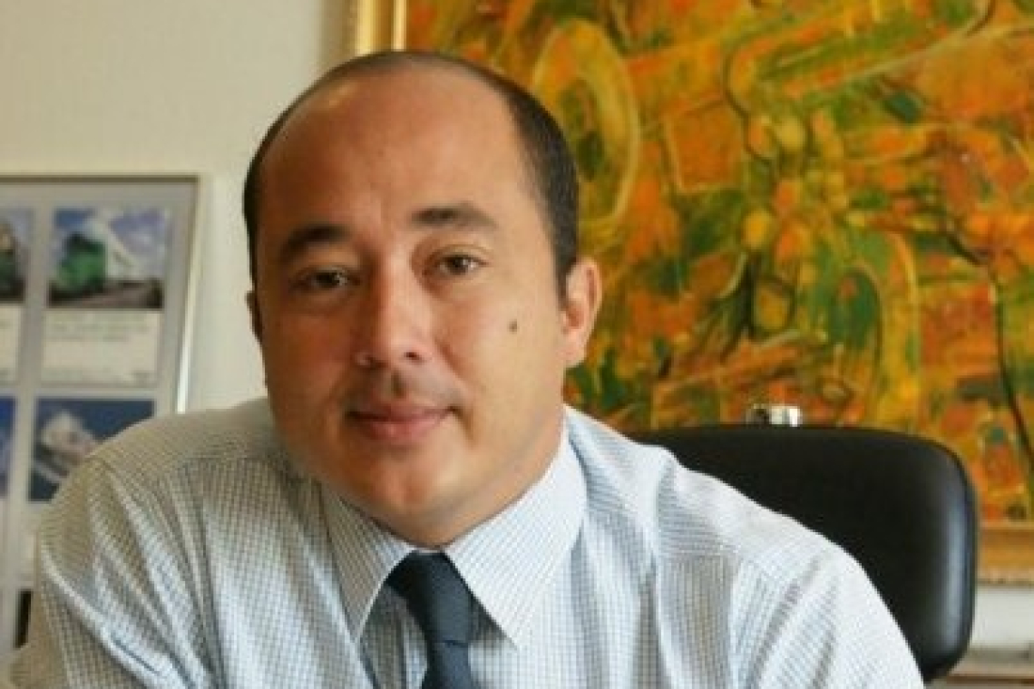 Mingo must pay damages for ‘reprehensible’ actions  as Port CEO, court rules in unlawful dismissal lawsuit