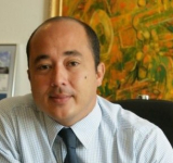 Mingo must pay damages for ‘reprehensible’ actions  as Port CEO, court rules in unlawful dismissal lawsuit