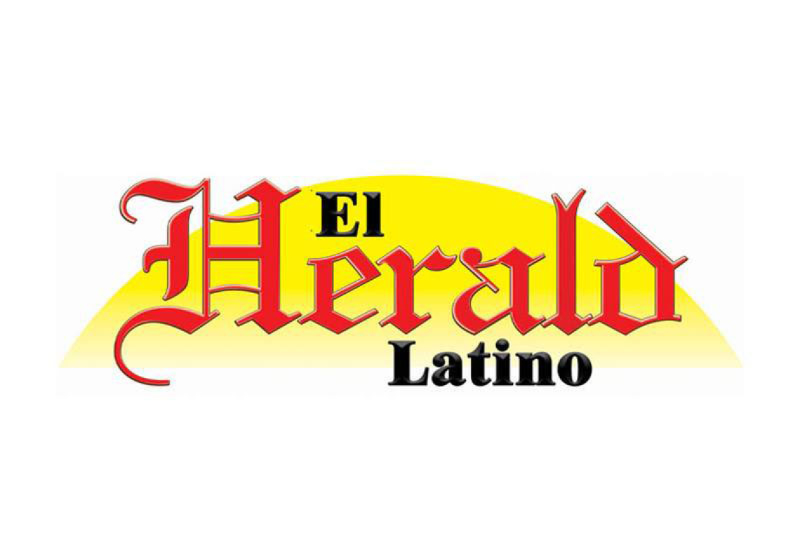 ...MELISSA SE ACERCARÁ A LAS BERMUDAS A FINALES DE HOY Y ESTA NOCHE...