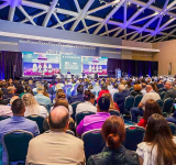 FCCA Cruise Conference ends in Puerto Rico  with focus on partnership and sustainability