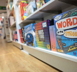 Toy maker takes his case against tariffs to US Supreme Court